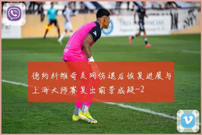 德约科维奇美网伤退后恢复进展与上海大师赛复出前景成疑