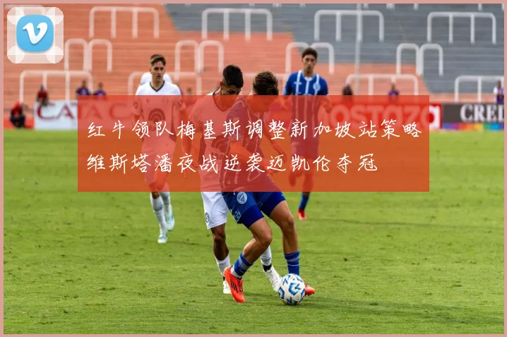 红牛领队梅基斯调整新加坡站策略维斯塔潘夜战逆袭迈凯伦夺冠