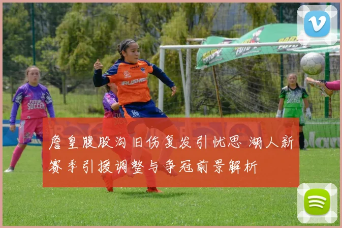詹皇腹股沟旧伤复发引忧思 湖人新赛季引援调整与争冠前景解析